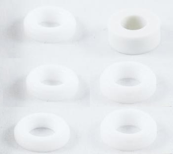 HONEYWELL 30065395-936