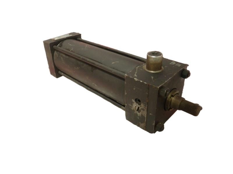3.25-CD-2A14C-8 by PARKER