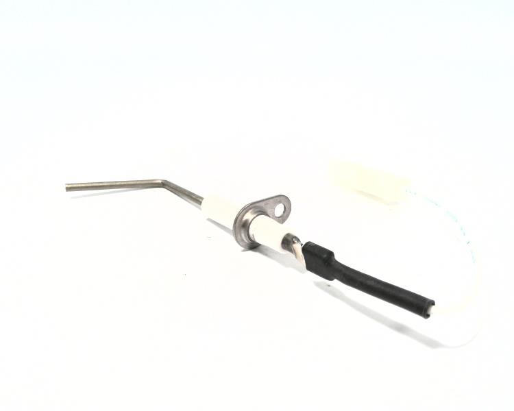 UNITED TECHNOLOGIES LH680534