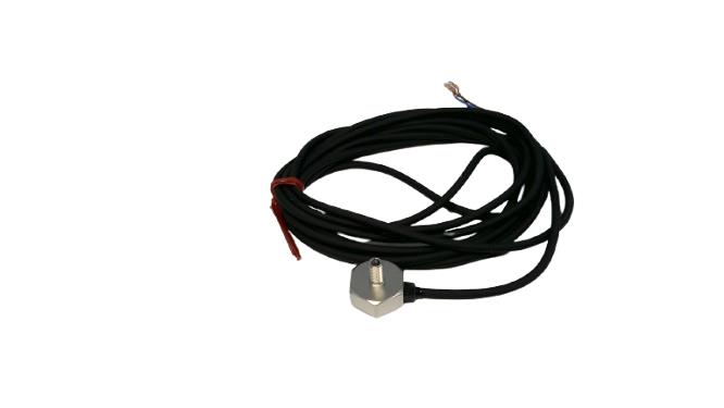 MATSUSHITA ELECTRIC EX-31P