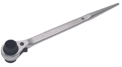 E110962 by STANLEY BLACK & DECKER