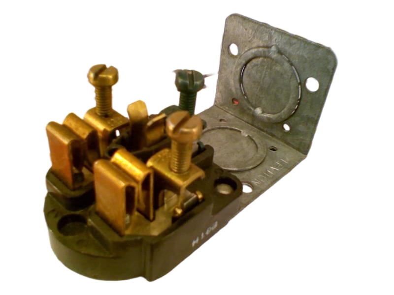 LEVITON E31H