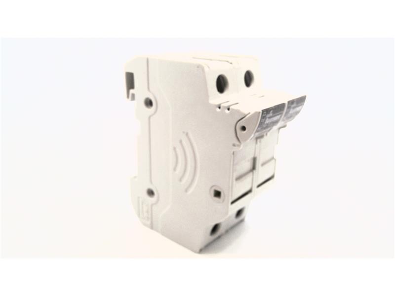CHCC2DU by EATON CORPORATION