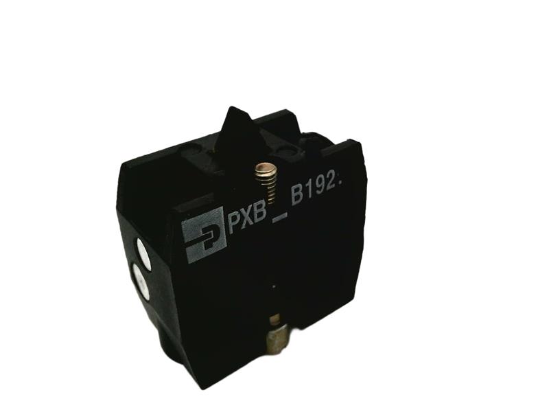 PARKER PXB-B1921