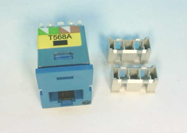 OR-TJ6A-36 by LEGRAND