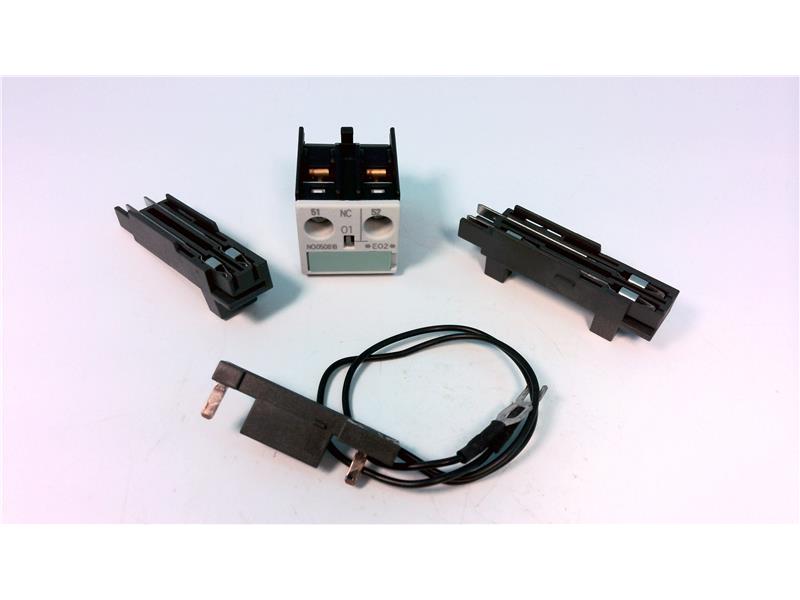 SIEMENS 3RK1903-1CA00