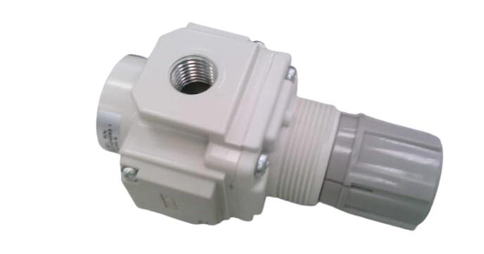 SMC AR25-N02BG-Z-B-X33US
