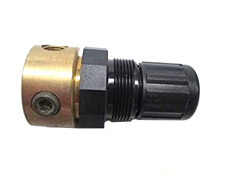 NORGREN R06-121-NGKA