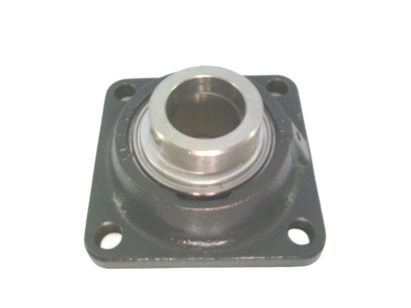 TCJ40-XL-N by SCHAEFFLER GROUP