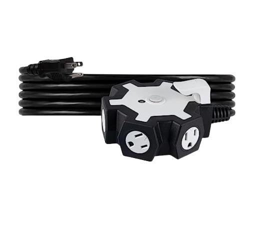 JASCO PRODUCTS 61294