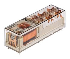 TE CONNECTIVITY SR6V6K18