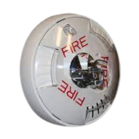 EATON CORPORATION HSWC