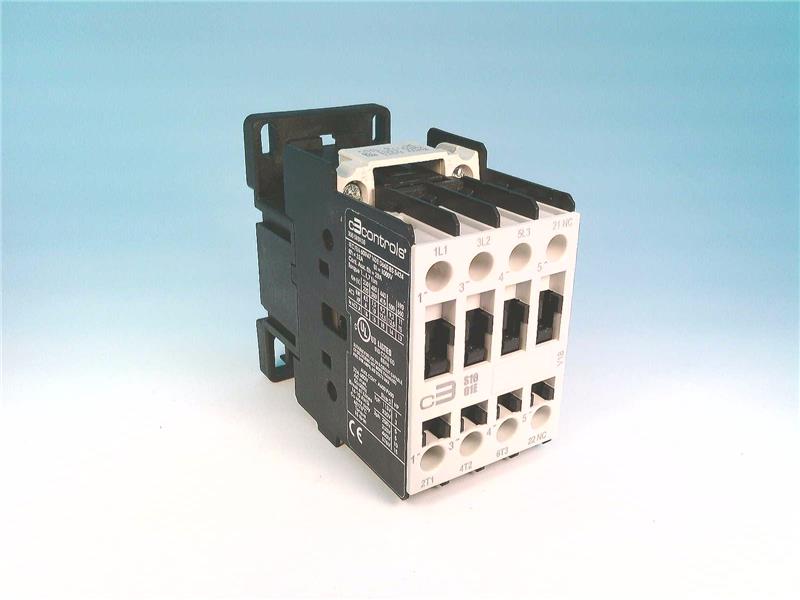C3 CONTROLS 330-S18N30XAD01