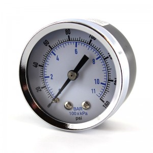 K4520N14100 by PARKER