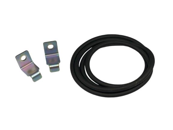 NIDEC CORP 3470-0079