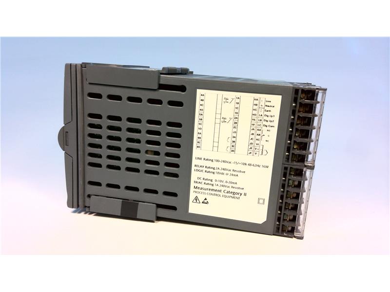 INVENSYS 2404/P4/VH/H8/V5/RR/PE/XX/XX/XX/GER/XXXXX/XXXXXX/B/0/1800/C/XX/RE/XX/XX/XX/XX/XX/