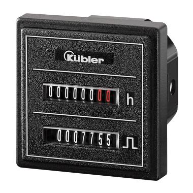 KUEBLER 3.551.401.071