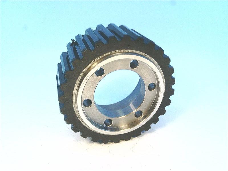 ALTRA INDUSTRIAL MOTION 540-2053