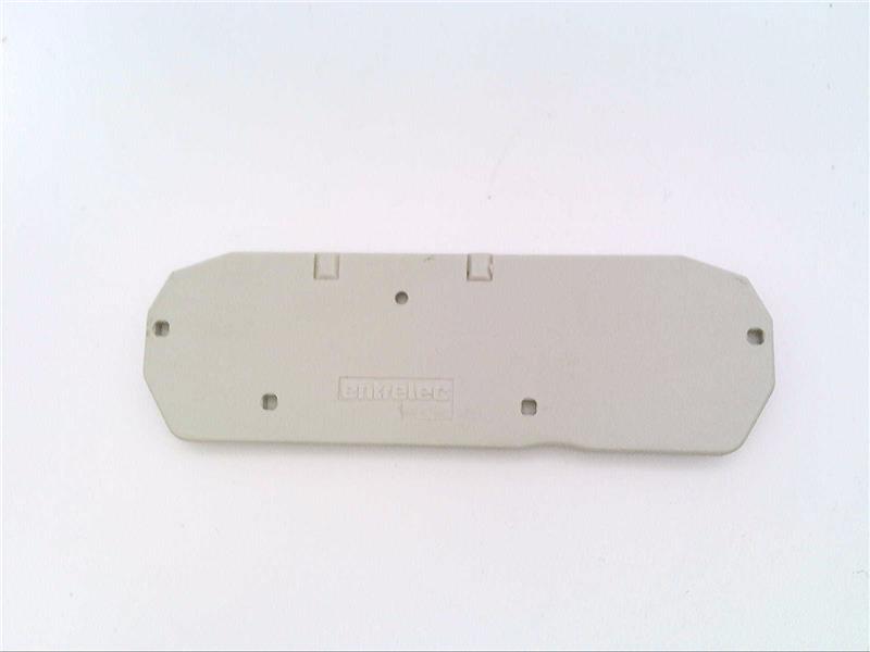 ASEA BROWN BOVERI FED5.3L