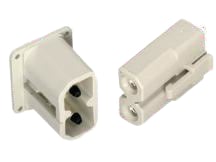 AMPHENOL C10-638974-000