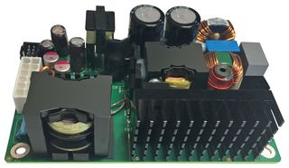 MURATA MANUFACTURING PQC250-54