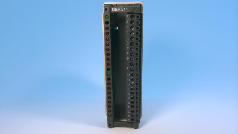 SCHNEIDER ELECTRIC AS-BDEP-214