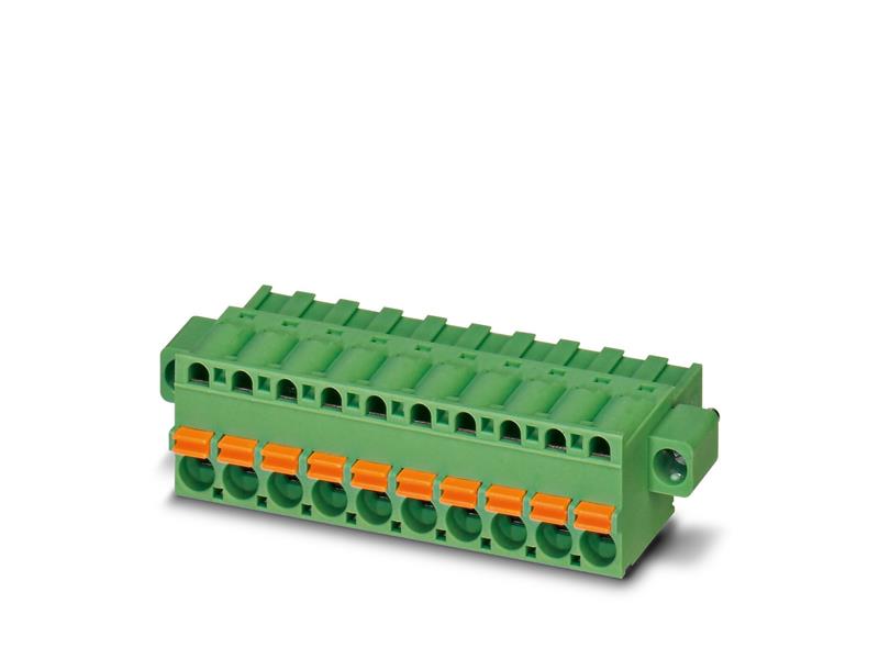 PHOENIX CONTACT FKCT 2,5/13-STF-5,08