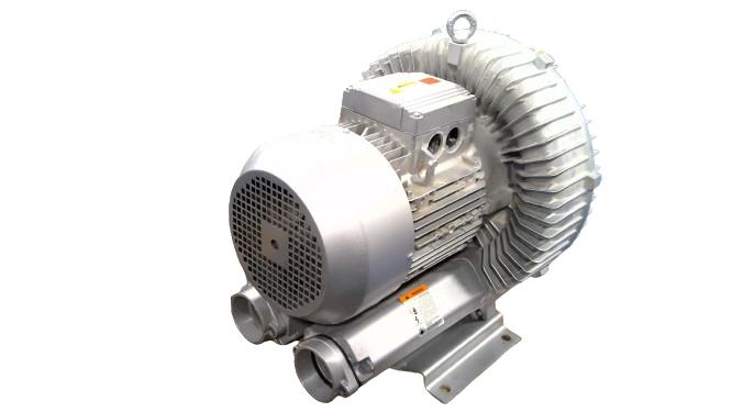 TRANSTECH SYSTEMS SKV-NS-530-3-816