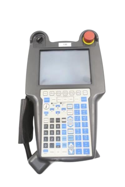 A05B-2255-C100#EMH by FANUC