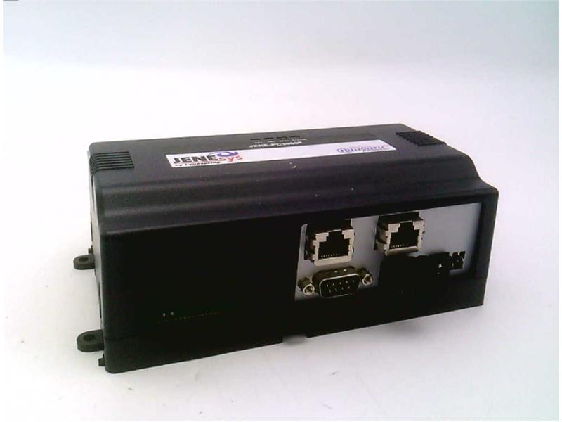 JENE-PC3000E by KMC CONTROLS
