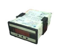 WESCHLER DL40-DR-PS1-IA05-R11