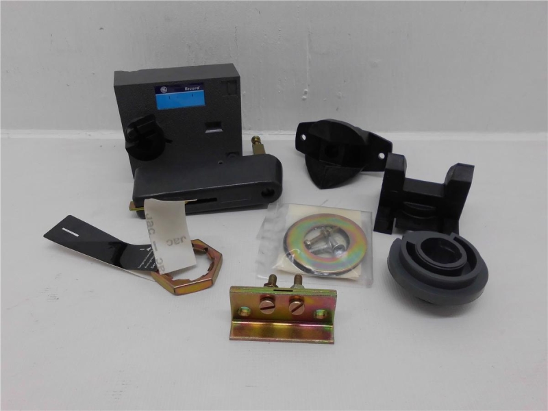 GENERAL ELECTRIC D/721620-000