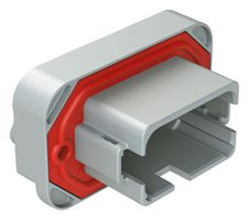 AMPHENOL AT15-12PA-BM17