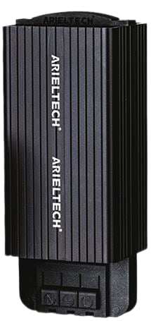 ARIELTECH HEATEC-080