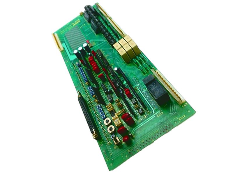 FANUC A20B-0008-0670