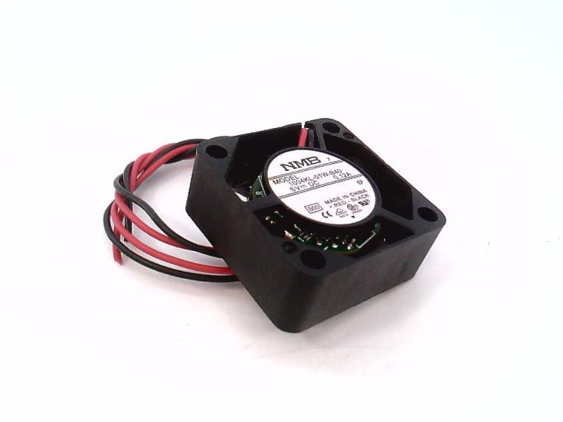 MINEBEA 1004KL-01W-B40-B00