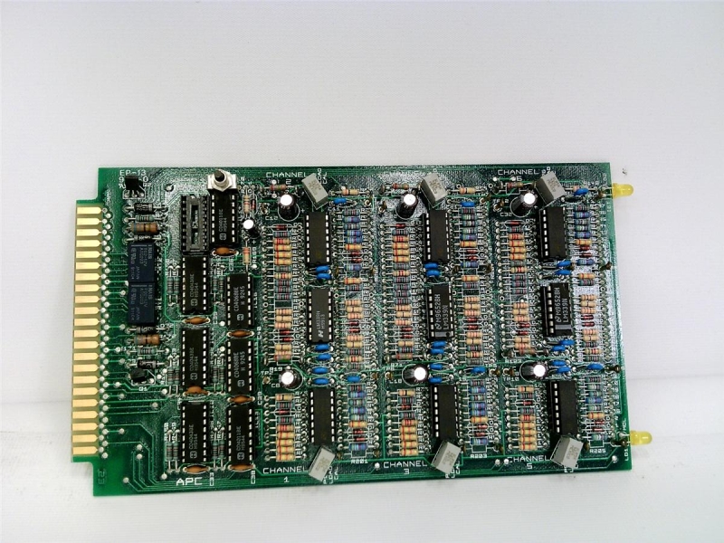 SCHNEIDER ELECTRIC EP-13-94V0