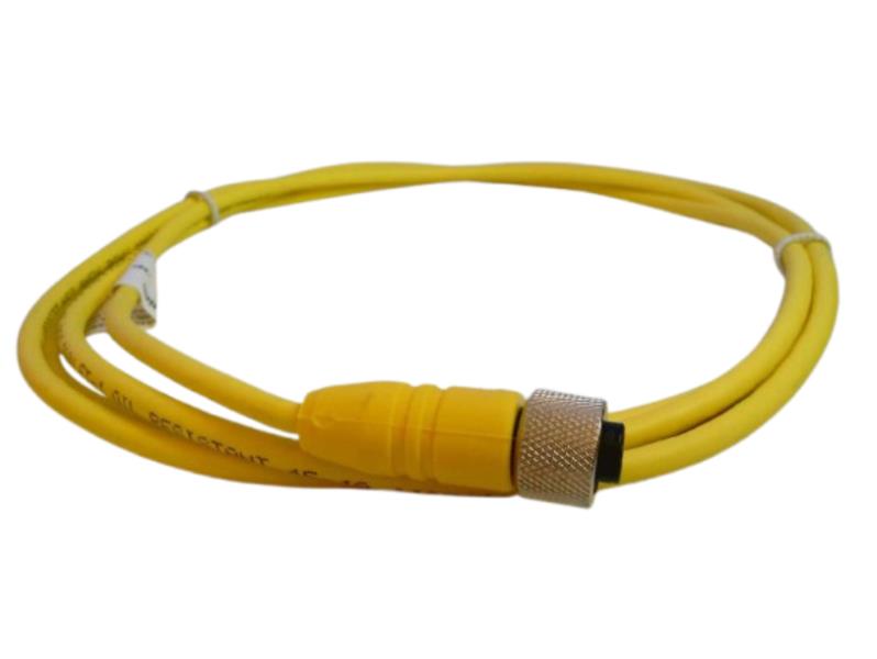 KOBOLD 807.037
