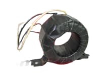 EATON CORPORATION 64-200-90