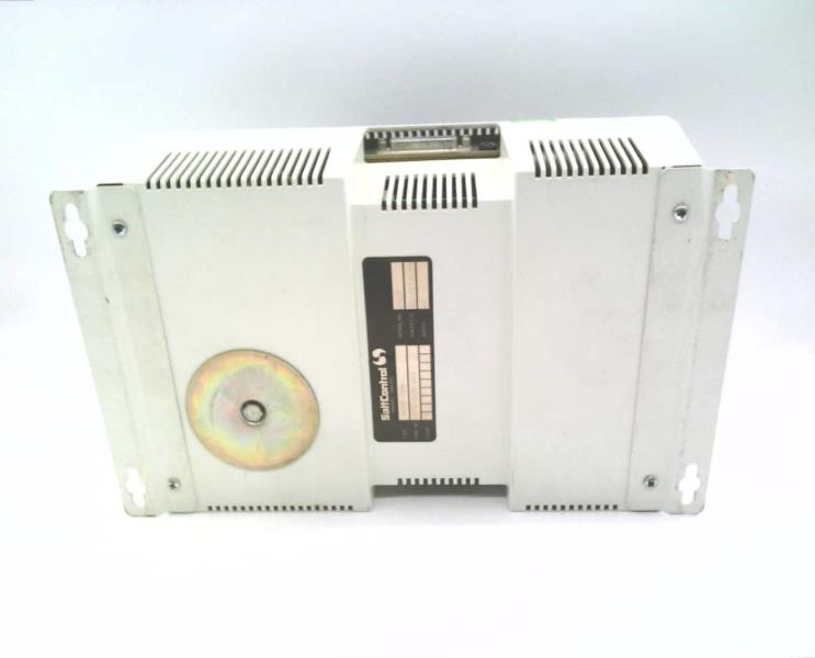 ASEA BROWN BOVERI 976-035-001