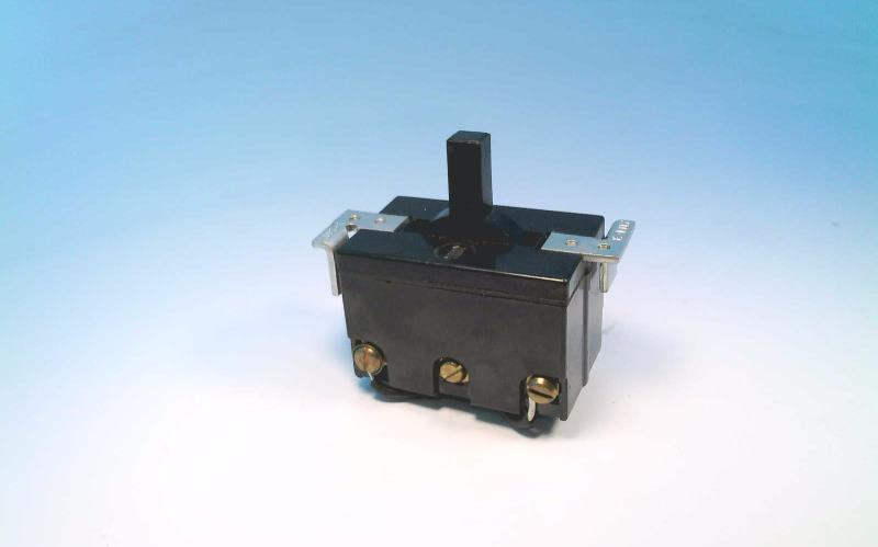 E-1417 by EATON CORPORATION