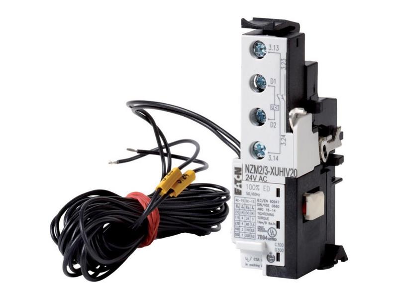284407 by EATON CORPORATION