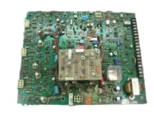 9032-236HY-J by WESTINGHOUSE