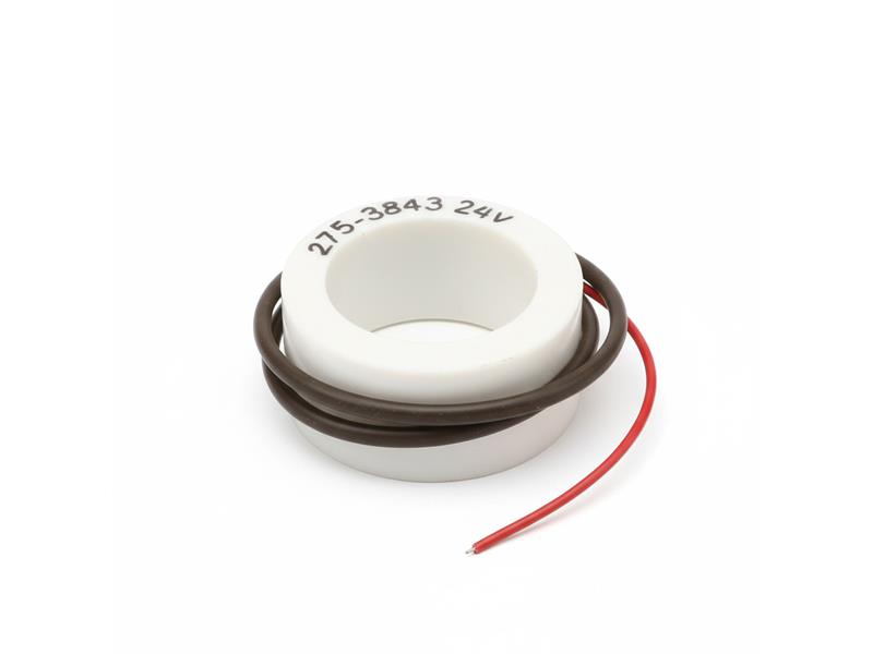 ALTRA INDUSTRIAL MOTION 275-3843