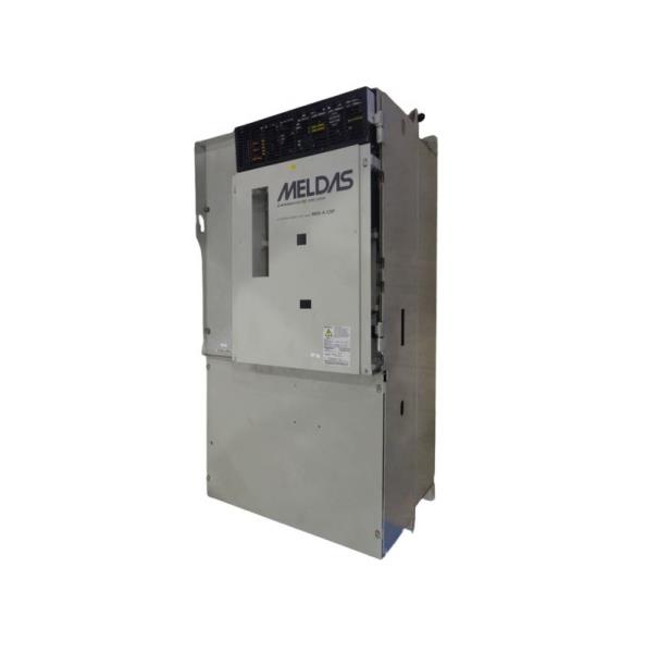 MITSUBISHI MDS-A-CSP-370C