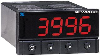 OMEGA ENGINEERING I3233-C24-DC