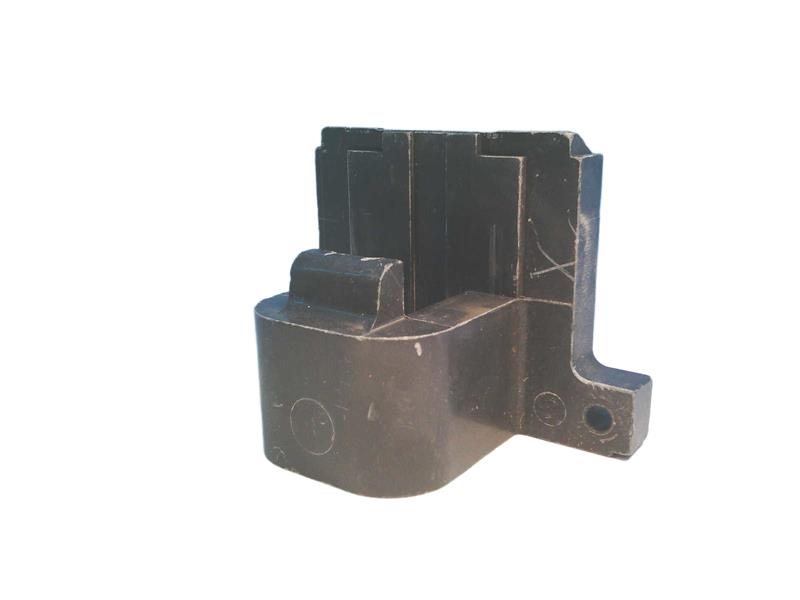 31041-400-60 by SCHNEIDER ELECTRIC