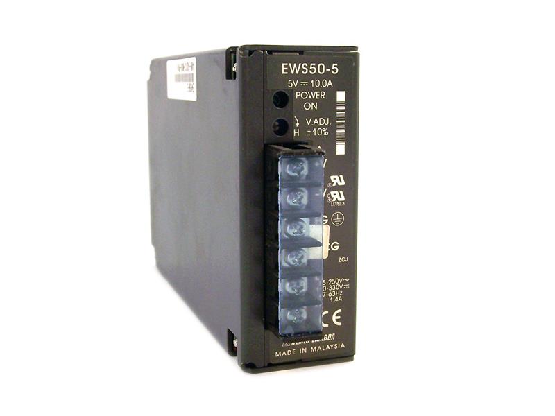 TDK EWS-50-5