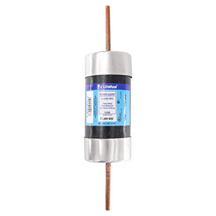 LITTELFUSE FLNR600