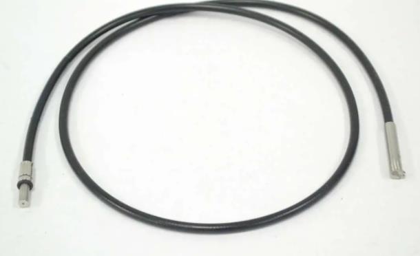 BANNER ENGINEERING IAR.753PMTAMRA